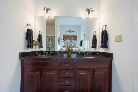 7334 Roundstone Drive Graniteville SC 29829