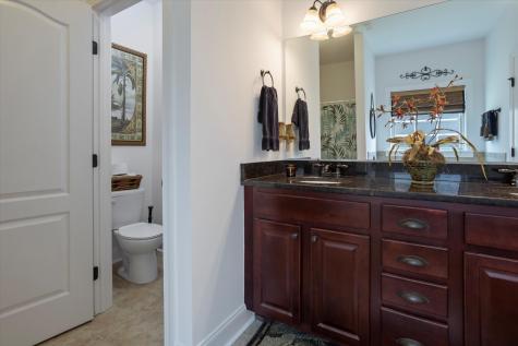 7334 Roundstone Drive Graniteville SC 29829