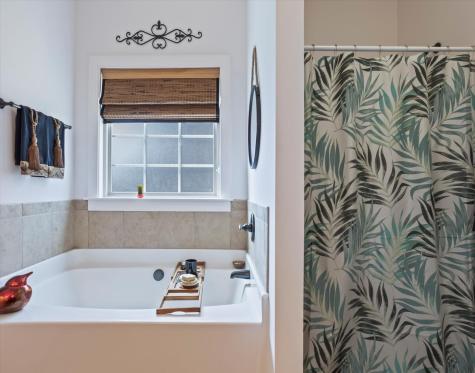 7334 Roundstone Drive Graniteville SC 29829