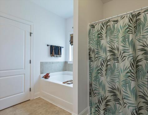 7334 Roundstone Drive Graniteville SC 29829