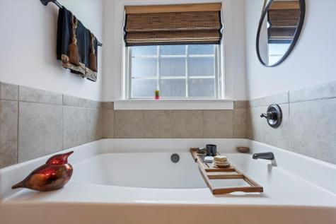 7334 Roundstone Drive Graniteville SC 29829