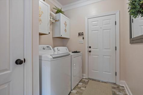 7334 Roundstone Drive Graniteville SC 29829