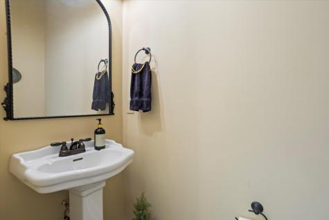 7334 Roundstone Drive Graniteville SC 29829