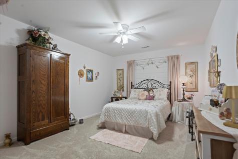 7334 Roundstone Drive Graniteville SC 29829