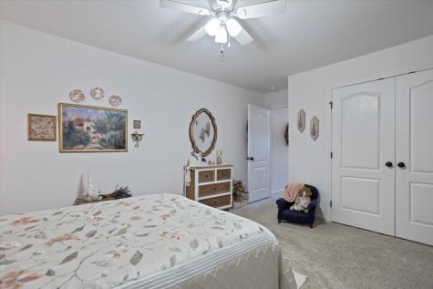 7334 Roundstone Drive Graniteville SC 29829