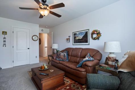 7334 Roundstone Drive Graniteville SC 29829