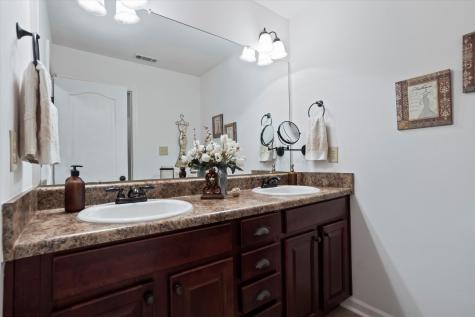 7334 Roundstone Drive Graniteville SC 29829