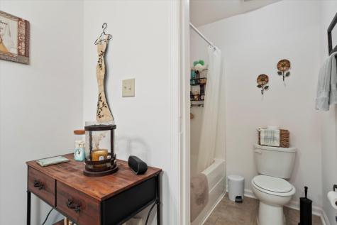 7334 Roundstone Drive Graniteville SC 29829