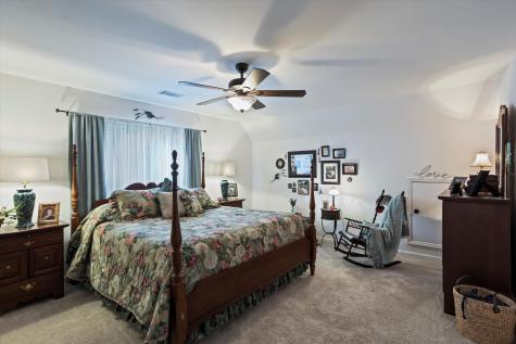 7334 Roundstone Drive Graniteville SC 29829