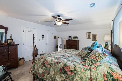 7334 Roundstone Drive Graniteville SC 29829