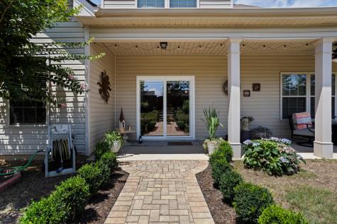 7334 Roundstone Drive Graniteville SC 29829