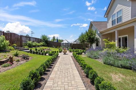 7334 Roundstone Drive Graniteville SC 29829