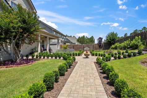 7334 Roundstone Drive Graniteville SC 29829