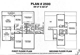 7334 Roundstone Drive Graniteville SC 29829