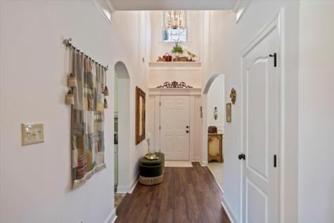 7334 Roundstone Drive Graniteville SC 29829