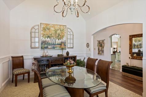 7334 Roundstone Drive Graniteville SC 29829