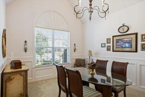 7334 Roundstone Drive Graniteville SC 29829