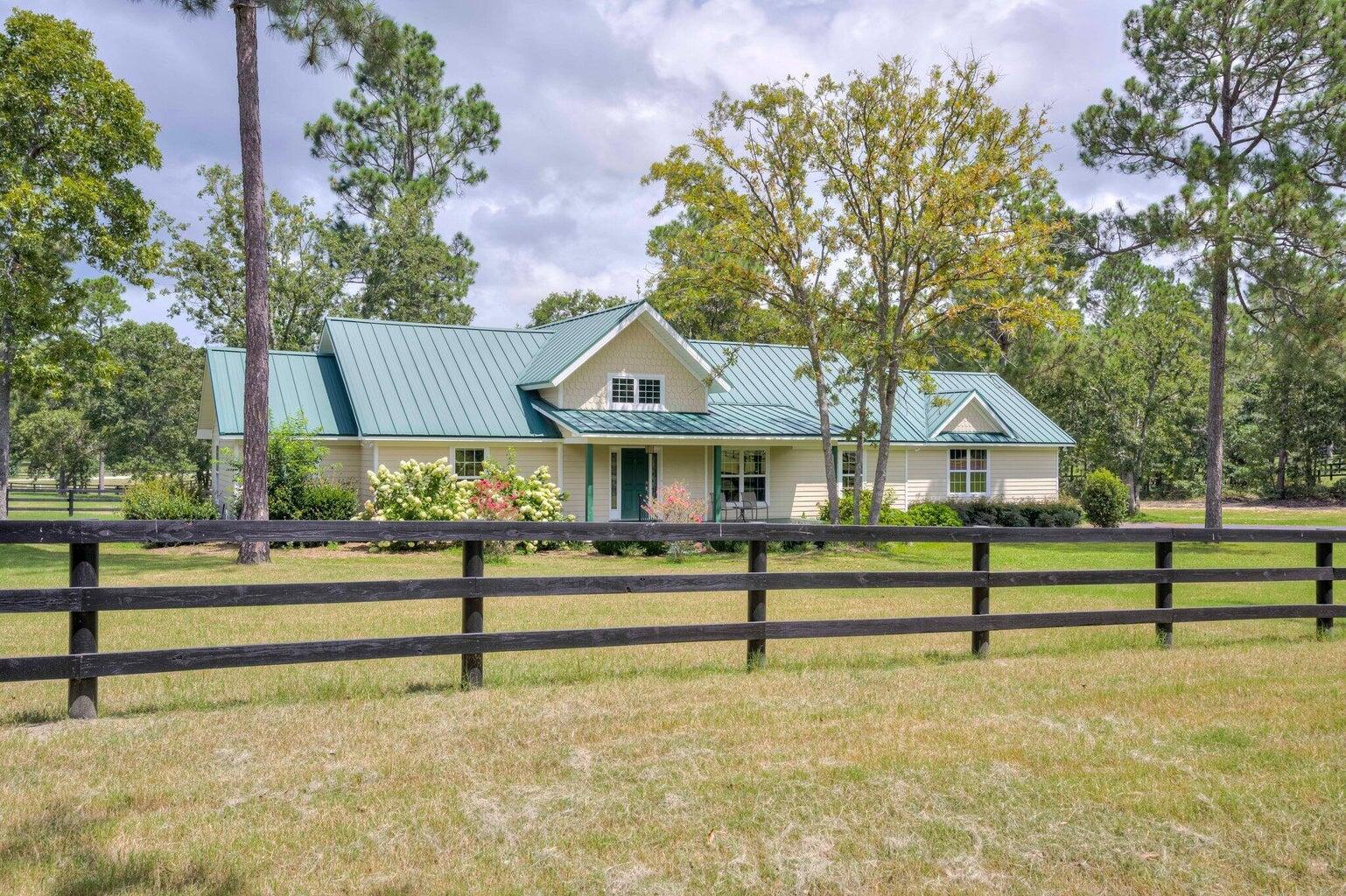 1099 Quarry Pass Aiken SC 29803