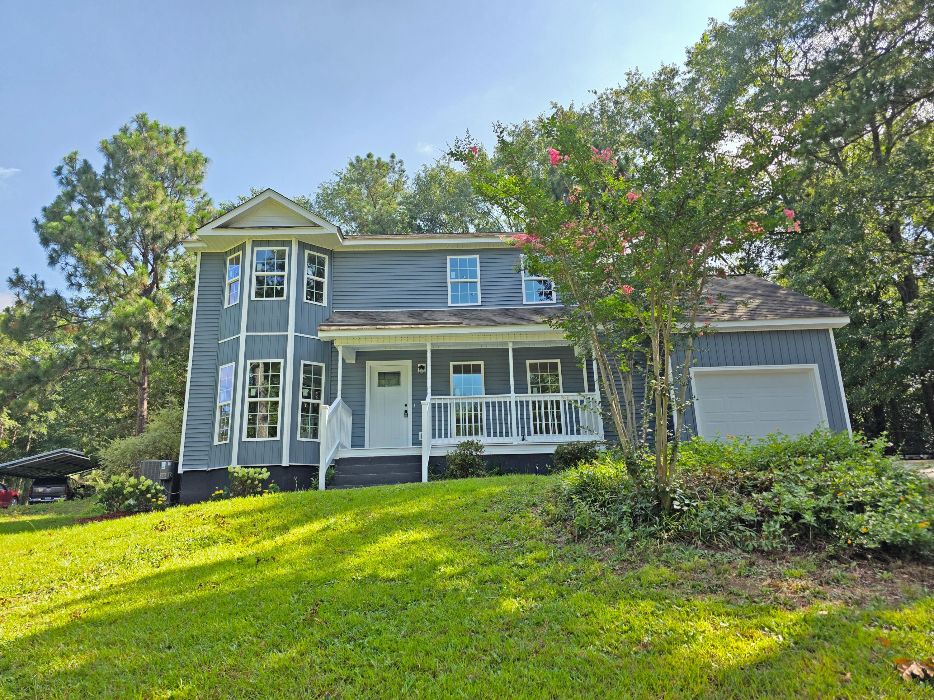 426 Greenwich Drive Aiken SC 29803