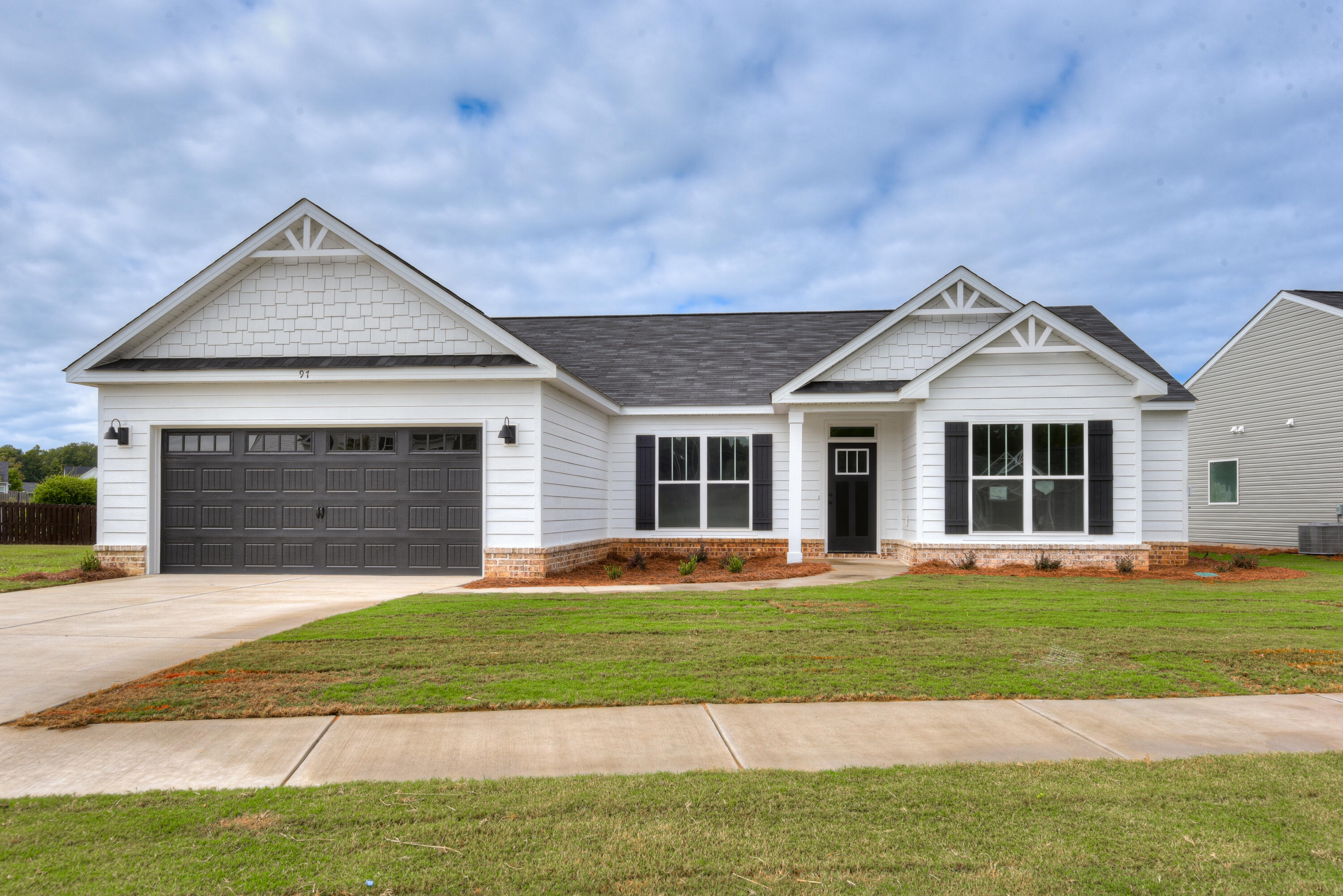 3270 Heartwood Pass Aiken SC 29803
