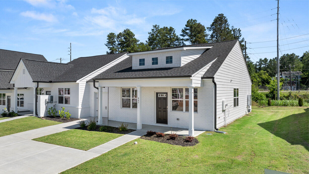 3103 Nolana Loop Graniteville SC 29829