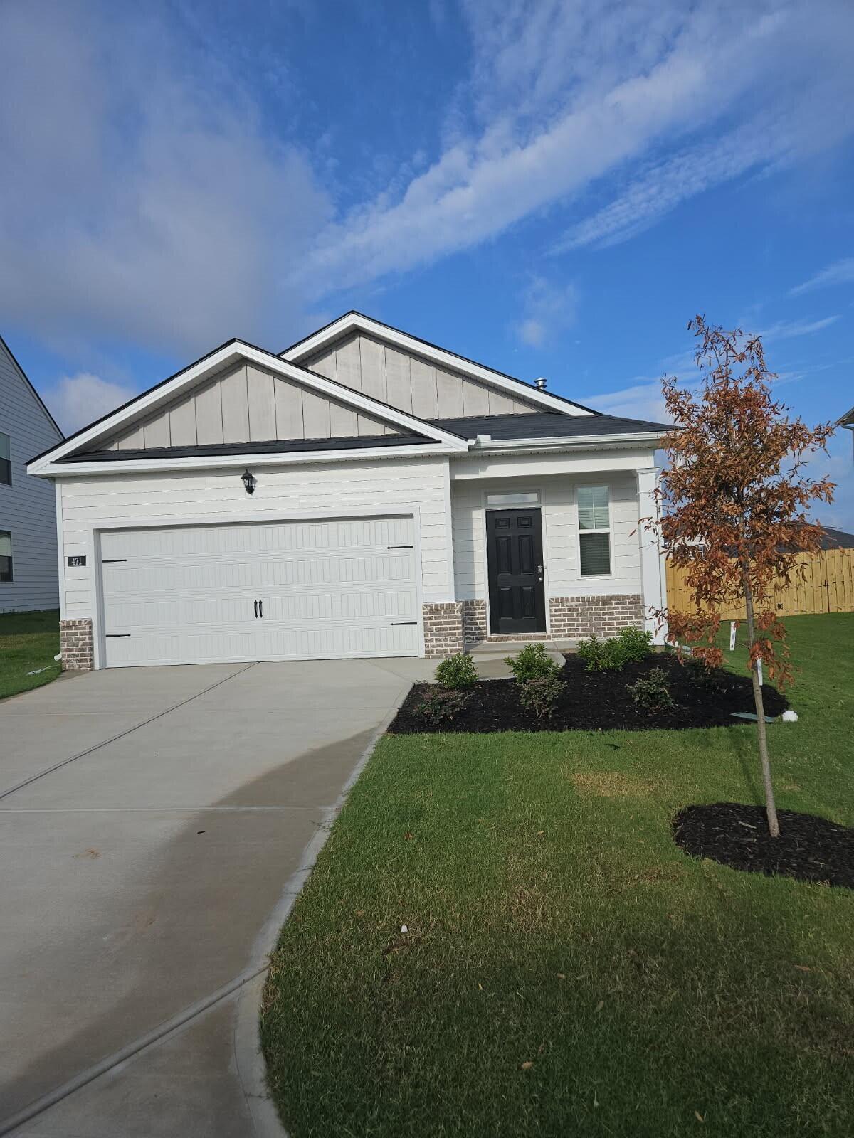 471 Whitby Court Aiken SC 29801