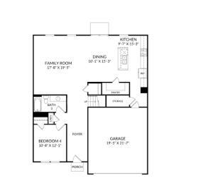 Tbd Hartshorn Circle Aiken SC 29801