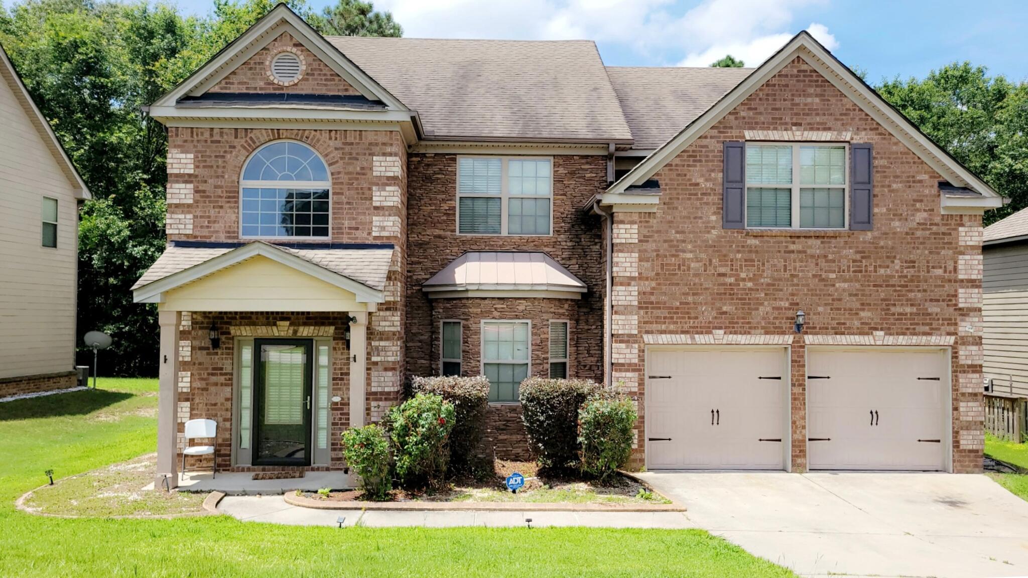 1139 Prides Crossing Aiken SC 29801