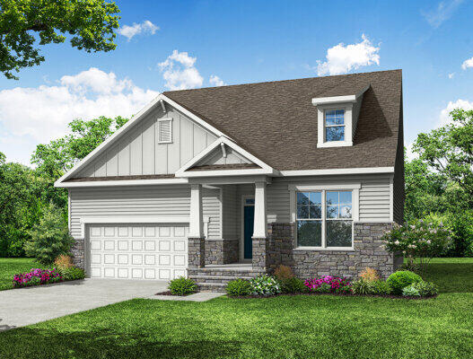 425 True Cedar Way Aiken SC 29803