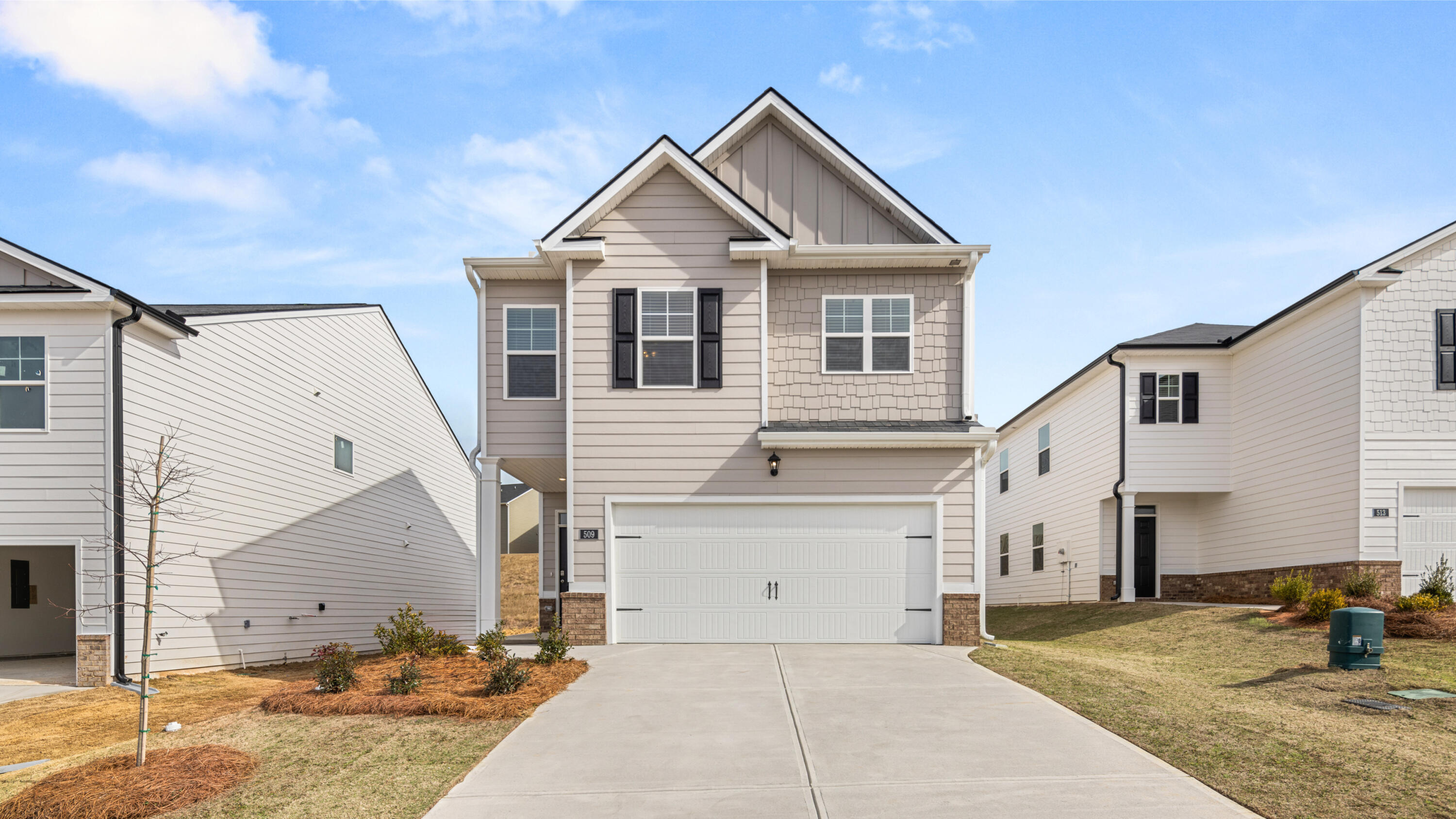 542 Whitby Court Aiken SC 29801