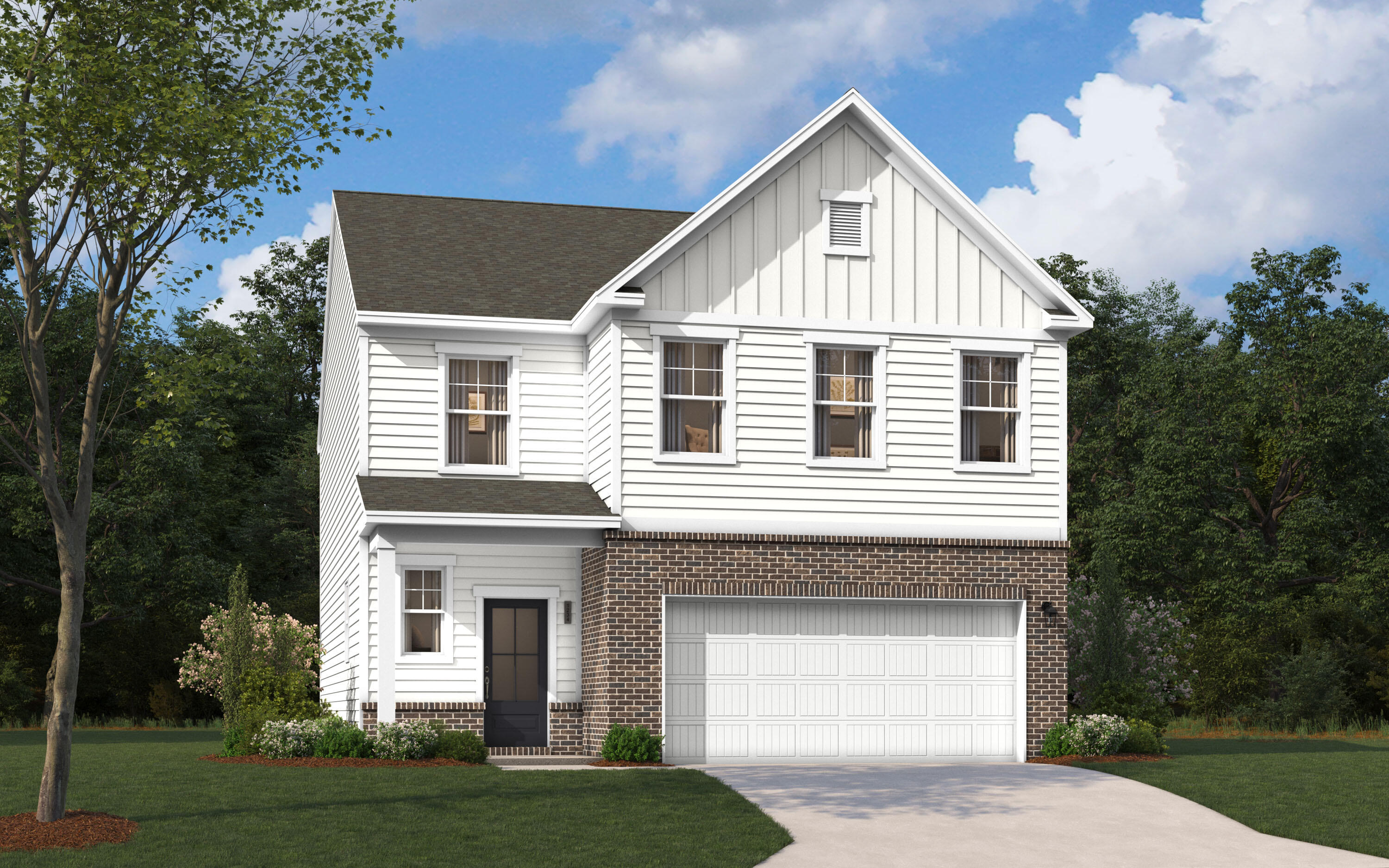 4328 Hartshorn Circle Aiken SC 29801