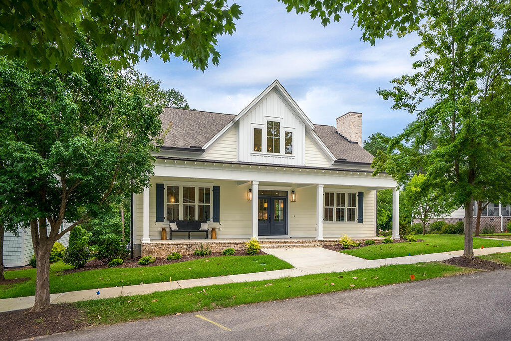 104 Banksia Road Aiken SC 29803