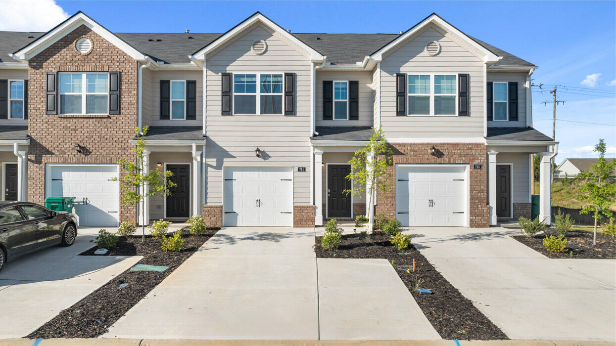 1022 Quaint Parish Circle Graniteville SC 29829