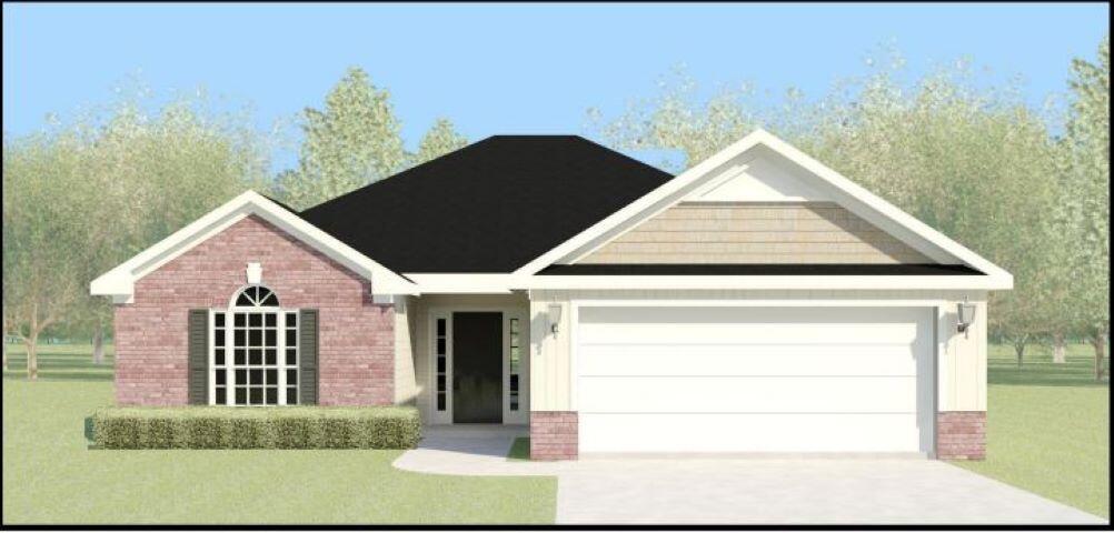 8170 Snelling Drive Aiken SC 29803