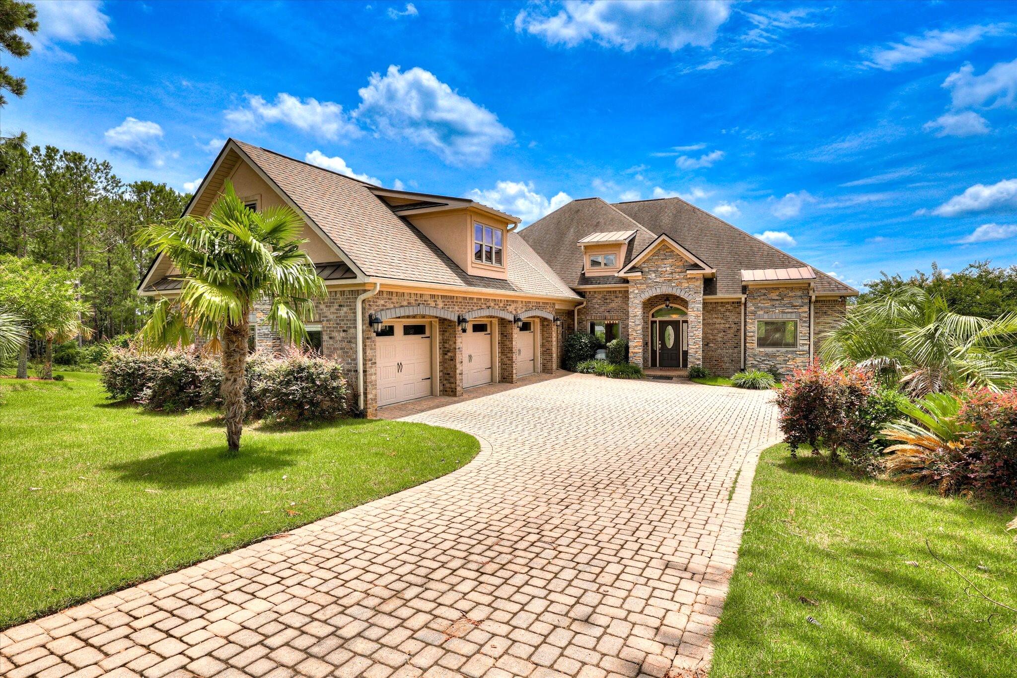 151 Commonwealth Way Aiken SC 29803