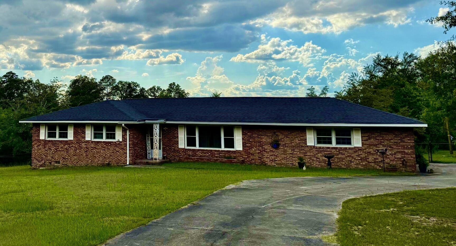 1090 Pinegrove Road Beech Island SC 29842