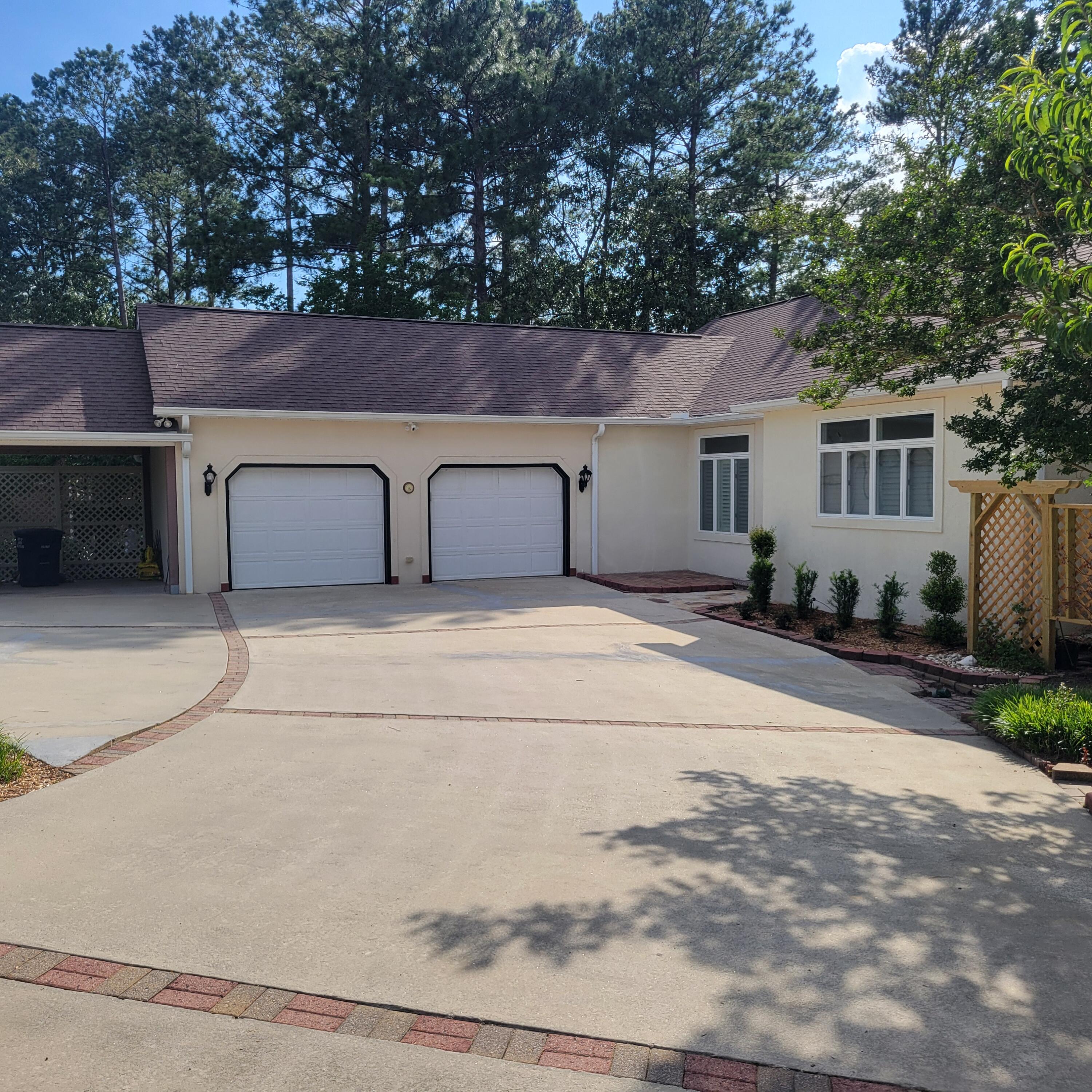 80 Peninsula Point Aiken SC 29803