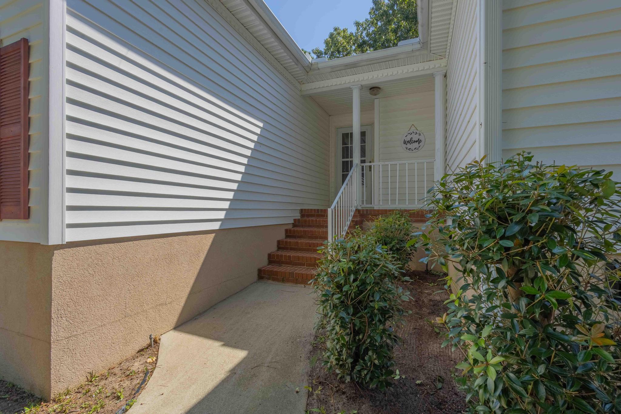 227 Spring Forest Circle Aiken SC 29803