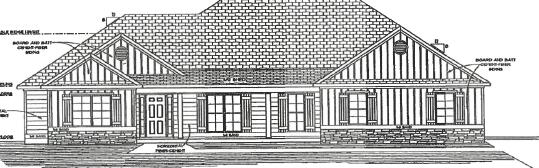 13-p Bellingham Drive Beech Island SC 29842