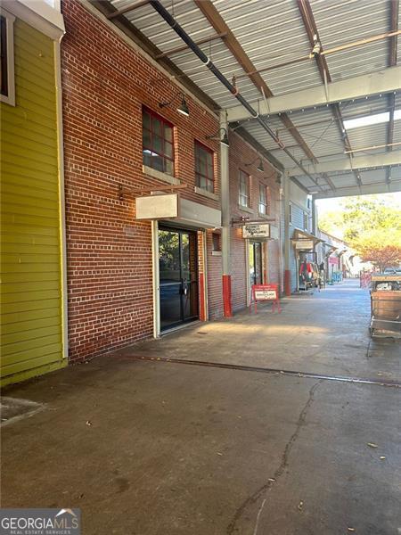 601 Madison Avenue Monroe GA 30655