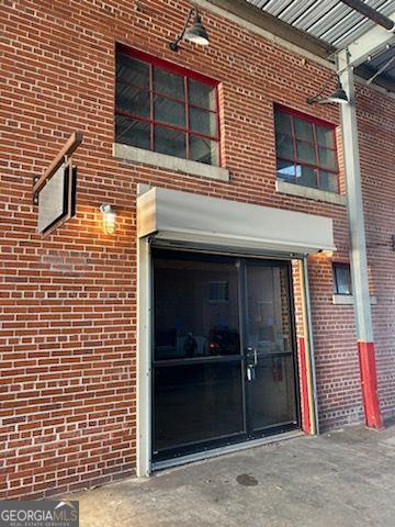601 Madison Avenue Monroe GA 30655