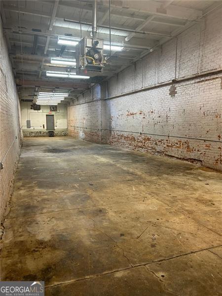 601 Madison Avenue Monroe GA 30655