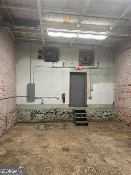 601 Madison Avenue Monroe GA 30655