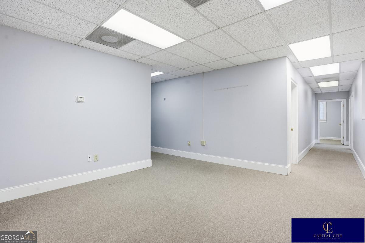 10115 N Highway 142 Covington GA 30014