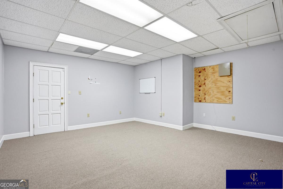 10115 N Highway 142 Covington GA 30014