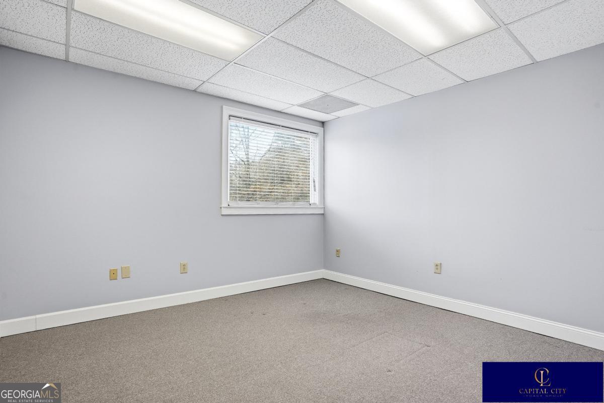 10115 N Highway 142 Covington GA 30014