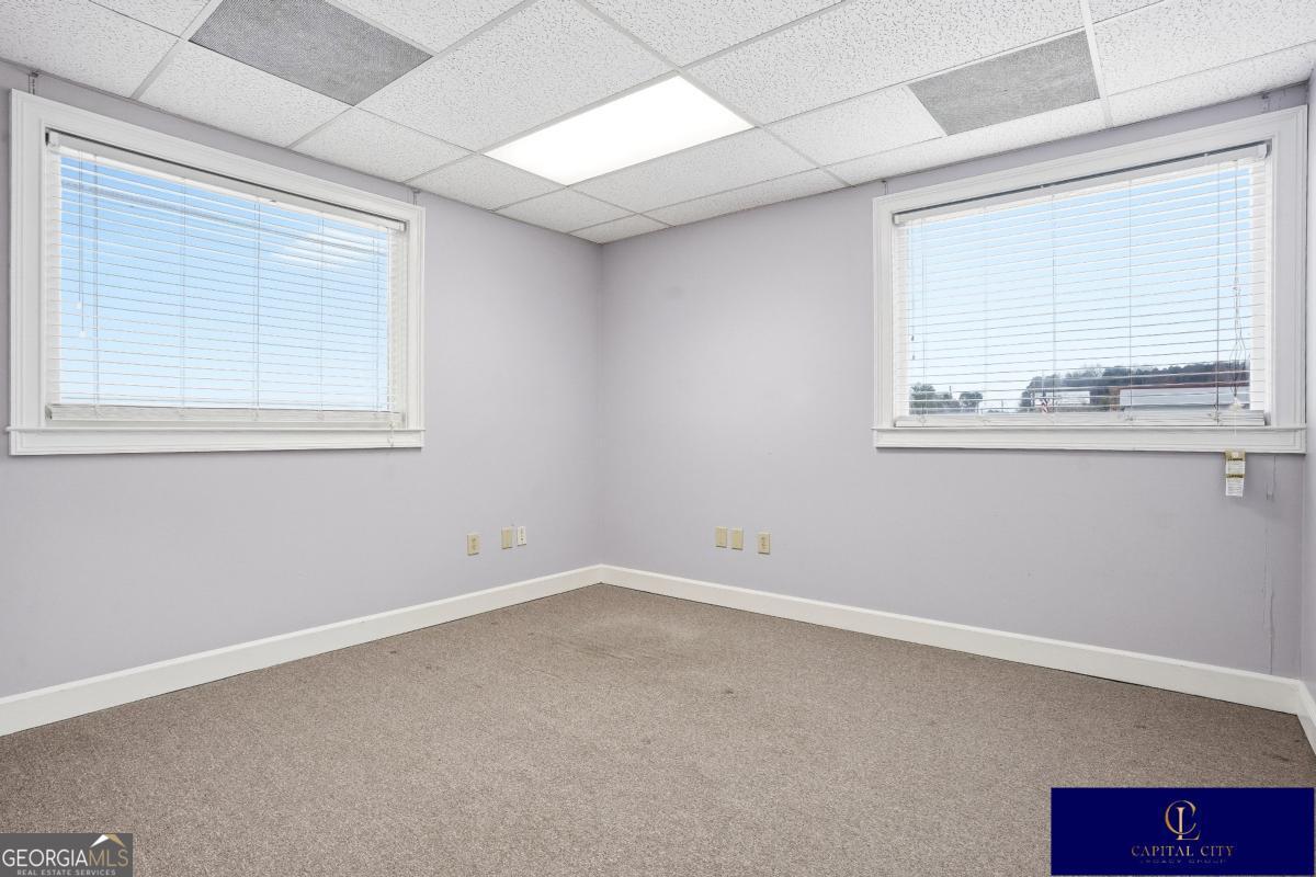 10115 N Highway 142 Covington GA 30014