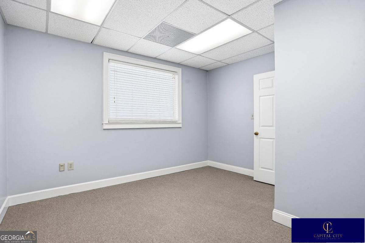 10115 N Highway 142 Covington GA 30014