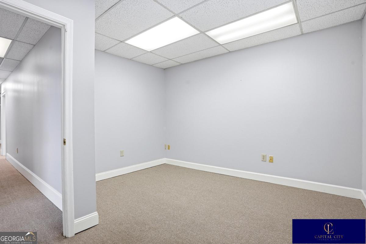 10115 N Highway 142 Covington GA 30014