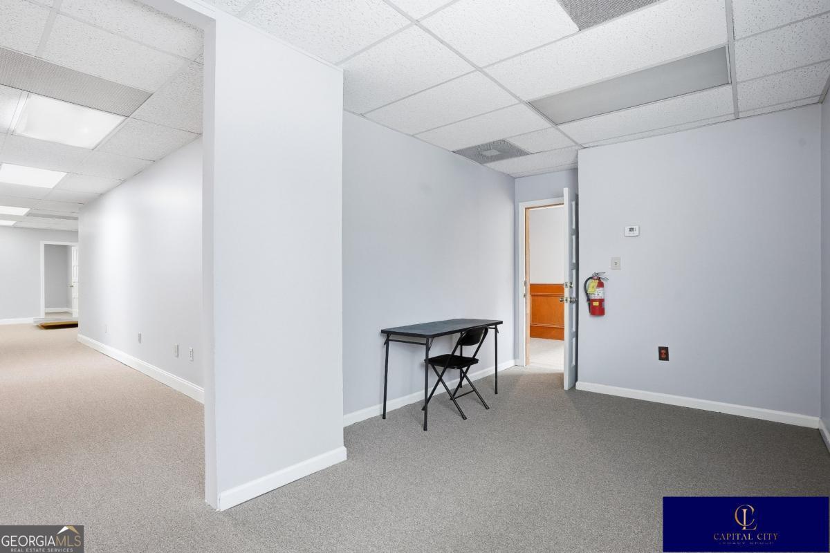 10115 N Highway 142 Covington GA 30014